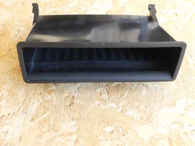 BMW Storage Tray Box Cubby 51169113674 09-15 F01 740i 750i 760Li Alpina B7 Hybrid 7